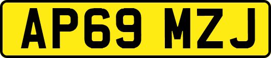 AP69MZJ