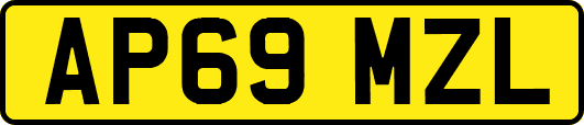 AP69MZL