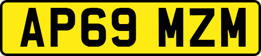 AP69MZM