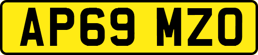 AP69MZO