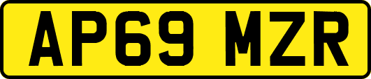 AP69MZR