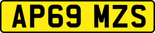 AP69MZS