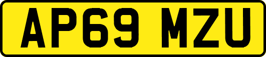 AP69MZU