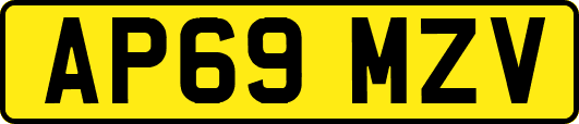 AP69MZV