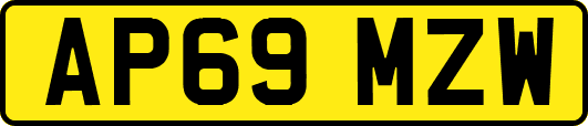 AP69MZW