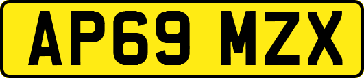 AP69MZX