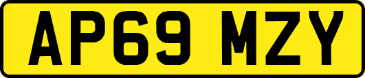 AP69MZY