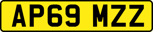 AP69MZZ