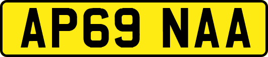 AP69NAA