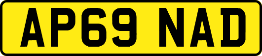 AP69NAD