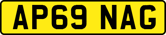AP69NAG