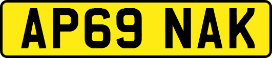 AP69NAK