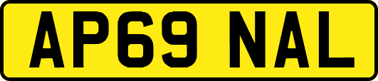 AP69NAL