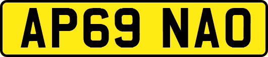 AP69NAO