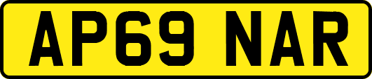 AP69NAR