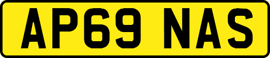 AP69NAS