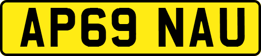 AP69NAU