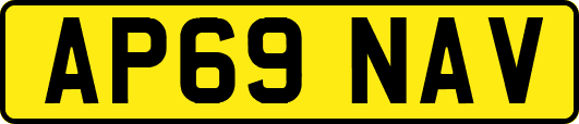 AP69NAV