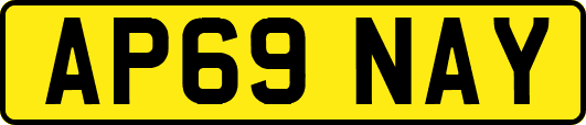 AP69NAY