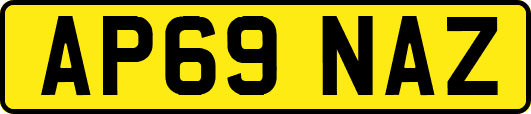 AP69NAZ