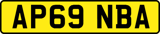 AP69NBA