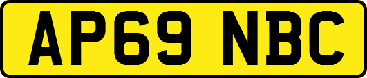 AP69NBC