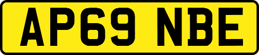 AP69NBE