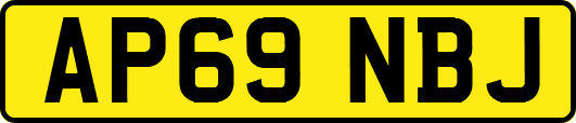 AP69NBJ