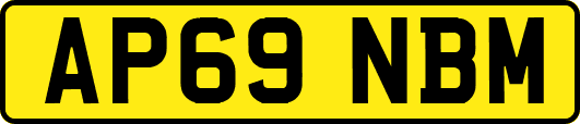 AP69NBM