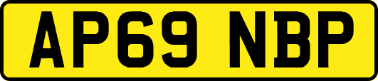 AP69NBP