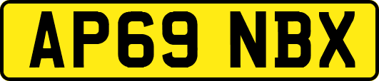 AP69NBX