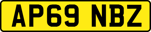AP69NBZ
