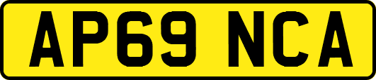 AP69NCA
