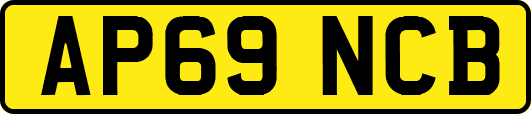 AP69NCB