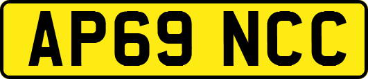 AP69NCC