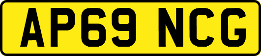 AP69NCG