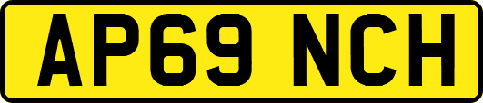 AP69NCH