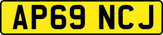AP69NCJ