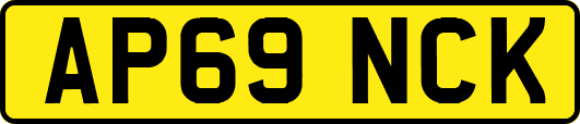 AP69NCK