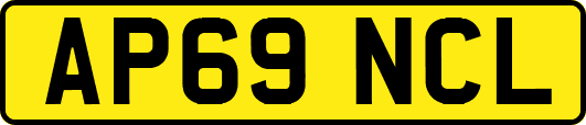AP69NCL