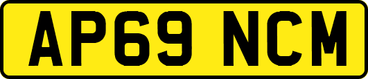 AP69NCM