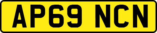 AP69NCN