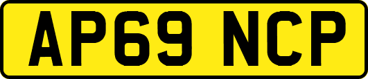 AP69NCP