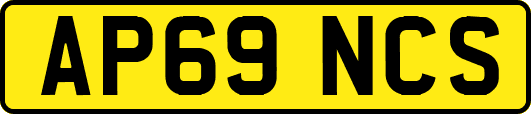 AP69NCS