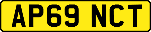 AP69NCT