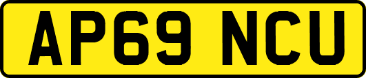 AP69NCU