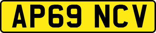 AP69NCV