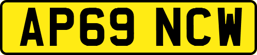 AP69NCW