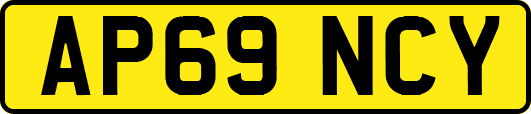 AP69NCY