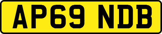 AP69NDB